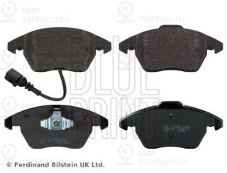 Запчасть BLUE LINE ADV184204