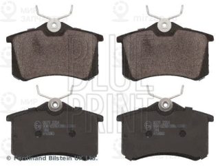 Запчасть BLUE LINE ADV184206