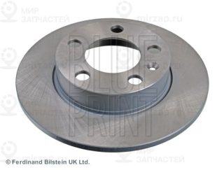 Запчасть BLUE LINE ADV184302