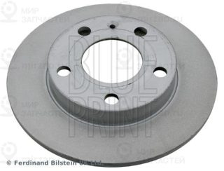 Запчасть BLUE LINE ADV184323