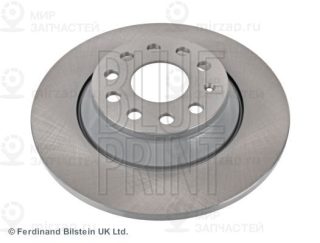 Запчасть BLUE LINE ADV184375