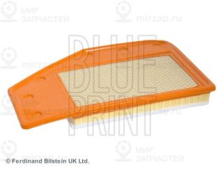Фильтр воздушный BLUE LINE ADW192219