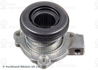 Запчасть BLUE LINE ADW193604