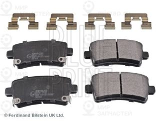 Запчасть BLUE LINE ADW194206