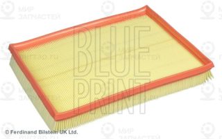 Запчасть BLUE LINE ADZ92218