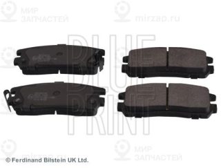Запчасть BLUE LINE ADZ94216