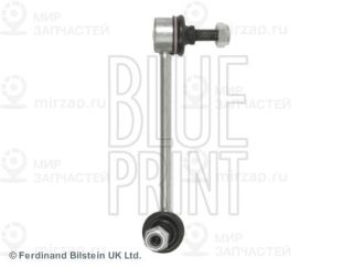 Запчасть BLUE LINE ADZ98502