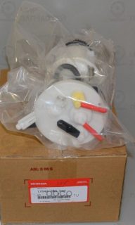 Запчасть HONDA 17048SMGE00