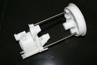 Запчасть HONDA 17048SNA010