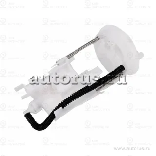Запчасть HONDA 17048SWET00