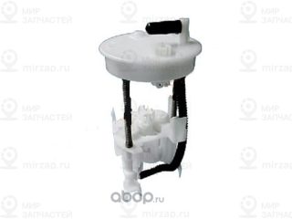 Запчасть HONDA 17048SWWE00