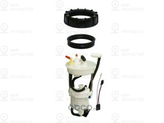 Запчасть HONDA 17048T0A000