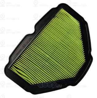 Запчасть HONDA 17210MKCA00