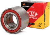 Запчасть BM AML7101
