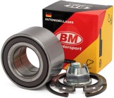 Запчасть BM AML7102