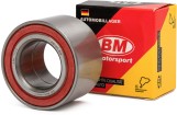 Запчасть BM AML7103