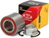 Запчасть BM AML7106
