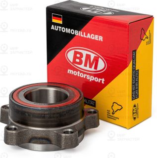 Запчасть BM AML7107