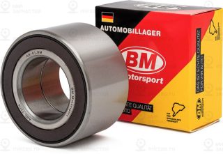 Запчасть BM AML7109