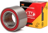 Запчасть BM AML7110