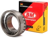 Запчасть BM AML7123