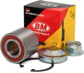 Запчасть BM AML7129
