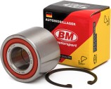 Запчасть BM AML7134