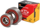 Запчасть BM AML7136