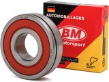 Запчасть BM AML7158