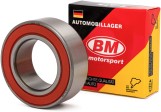 Запчасть BM AML7193