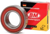 Запчасть BM AML7195