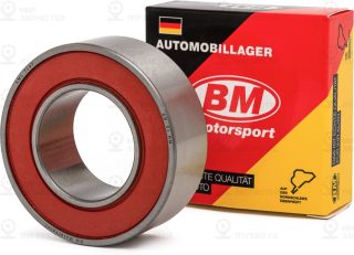 Запчасть BM AML7197