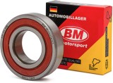 Запчасть BM AML7198