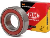 Запчасть BM AML7701