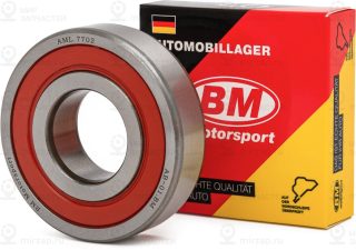 Запчасть BM AML7702
