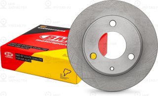 Запчасть BM BD1111