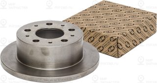 Запчасть BM BD5046