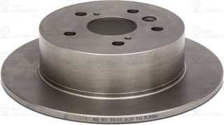Запчасть BM BD5300