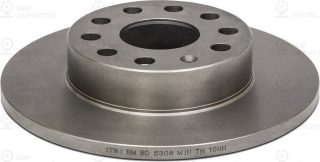 Запчасть BM BD5306
