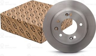 Запчасть BM BD5314