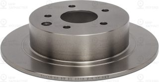 Запчасть BM BD5318