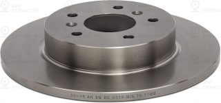 Запчасть BM BD5319