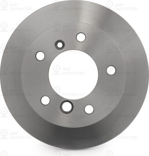 Запчасть BM BD5326