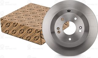Запчасть BM BD5328