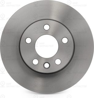 Запчасть BM BD5331