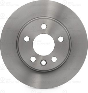 Запчасть BM BD5332