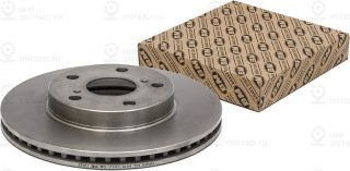 Запчасть BM BDV101