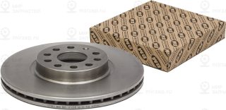 Запчасть BM BDV105