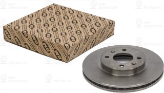 Запчасть BM BDV107
