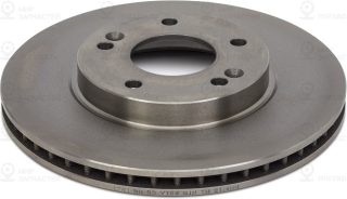 Запчасть BM BDV109